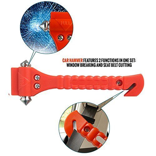 Emergency-Escape-Tool-Auto-Car-Window-Glass-Hammers-Breaker-And-Seat-Belt-Cutter-1274627