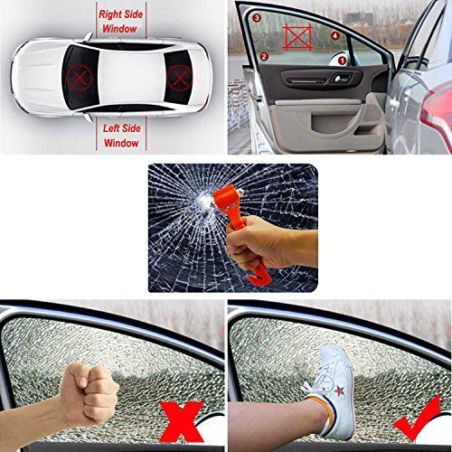 Emergency-Escape-Tool-Auto-Car-Window-Glass-Hammers-Breaker-And-Seat-Belt-Cutter-1274627