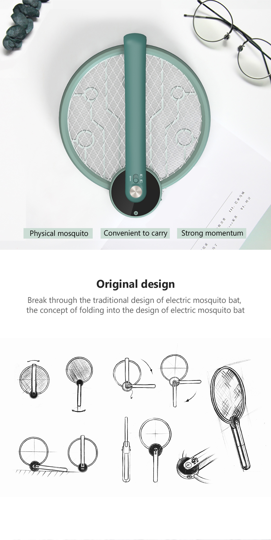 Foldable-Hand-held-Electric-Anti-mosquito-Swatter-Household-Car-Mosquito-Swatter-USB-Chargeable-1682600