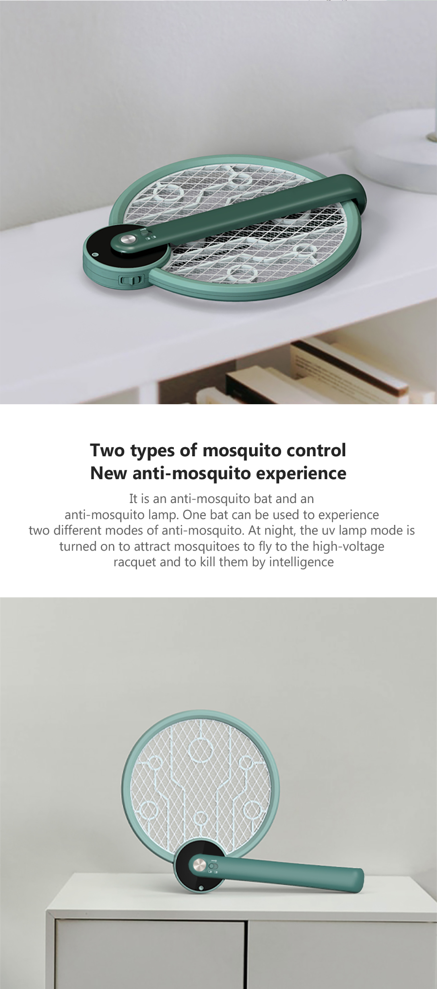 Foldable-Hand-held-Electric-Anti-mosquito-Swatter-Household-Car-Mosquito-Swatter-USB-Chargeable-1682600