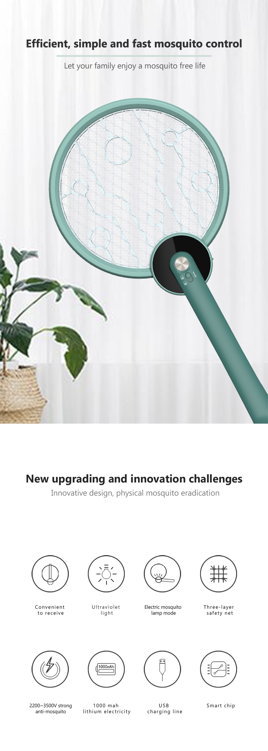 Foldable-Hand-held-Electric-Anti-mosquito-Swatter-Household-Car-Mosquito-Swatter-USB-Chargeable-1682600