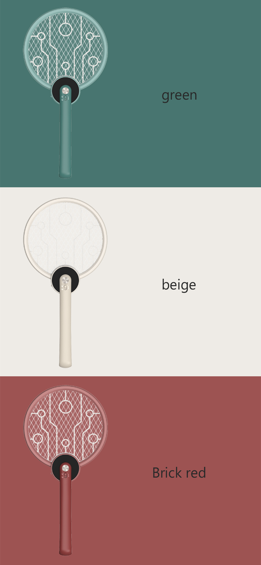 Foldable-Hand-held-Electric-Anti-mosquito-Swatter-Household-Car-Mosquito-Swatter-USB-Chargeable-1682600