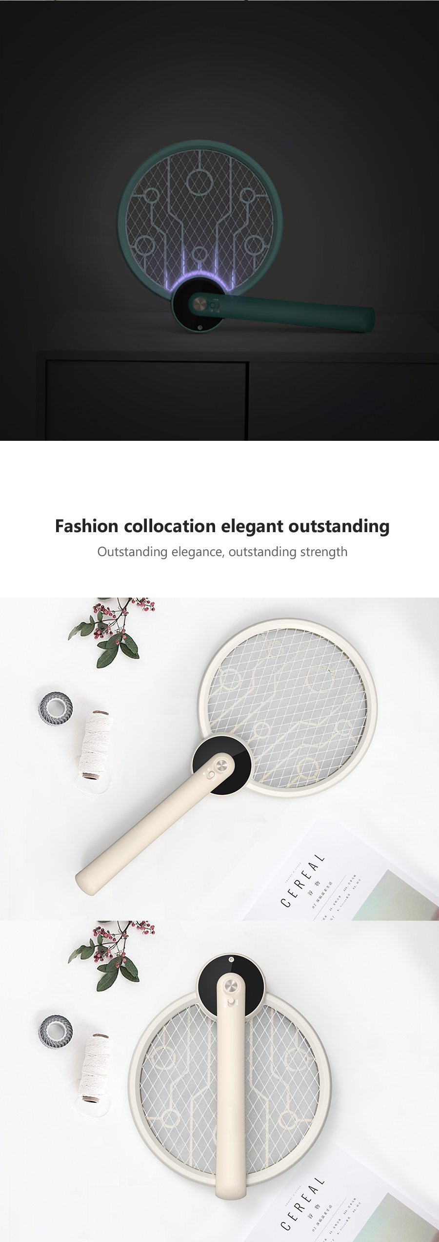 Foldable-Hand-held-Electric-Anti-mosquito-Swatter-Household-Car-Mosquito-Swatter-USB-Chargeable-1682600