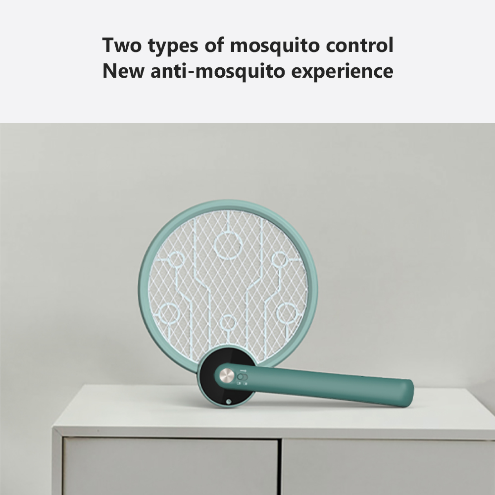 Foldable-Hand-held-Electric-Anti-mosquito-Swatter-Household-Car-Mosquito-Swatter-USB-Chargeable-1682600