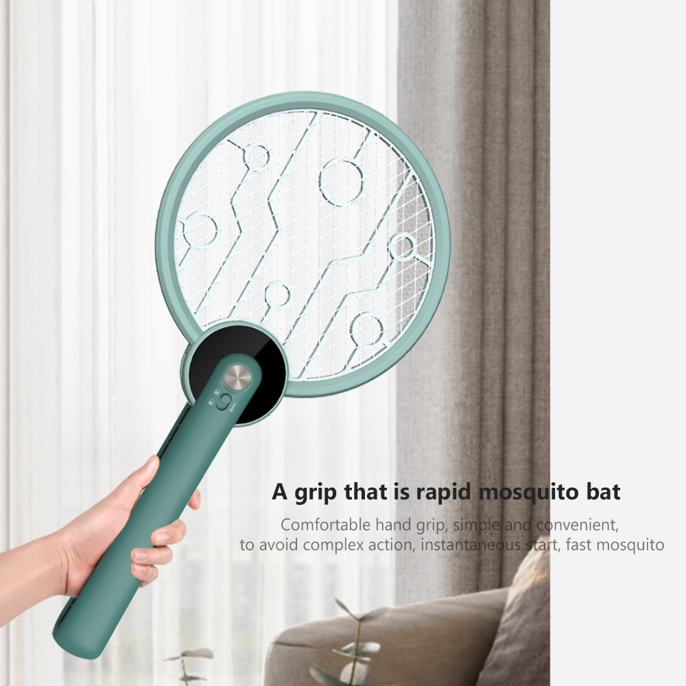 Foldable-Hand-held-Electric-Anti-mosquito-Swatter-Household-Car-Mosquito-Swatter-USB-Chargeable-1682600