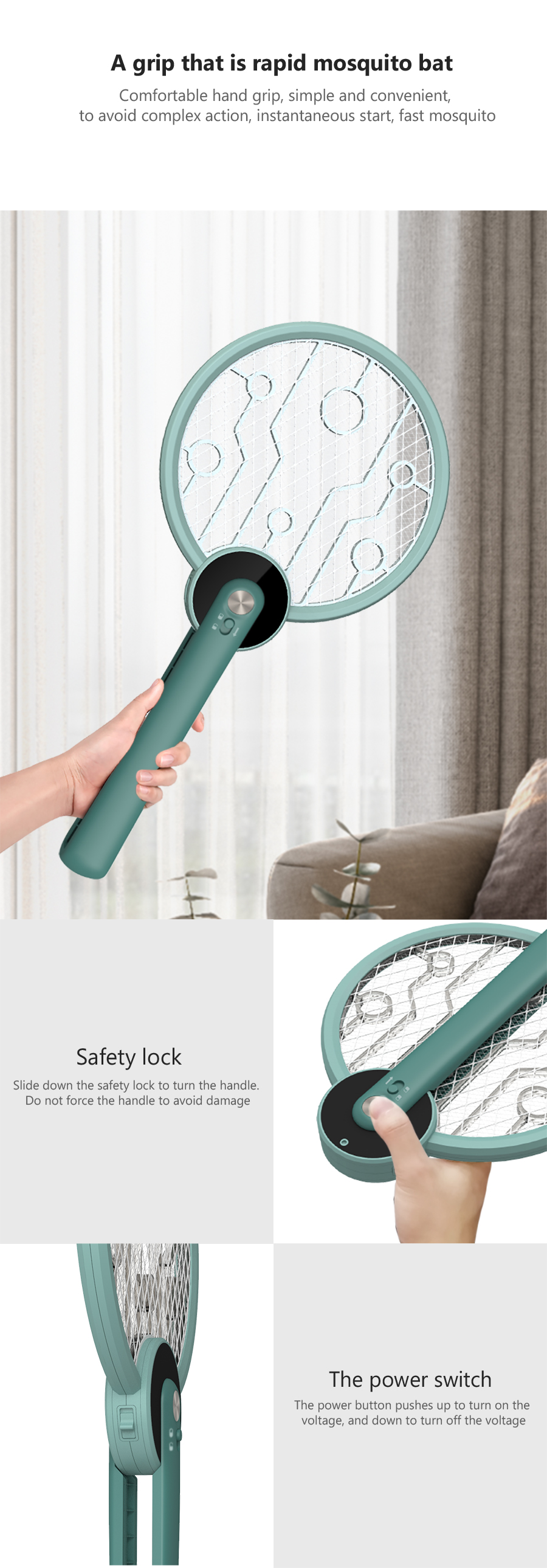 Foldable-Hand-held-Electric-Anti-mosquito-Swatter-Household-Car-Mosquito-Swatter-USB-Chargeable-1682600