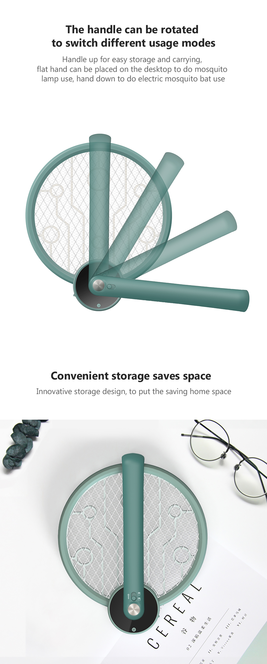 Foldable-Hand-held-Electric-Anti-mosquito-Swatter-Household-Car-Mosquito-Swatter-USB-Chargeable-1682600