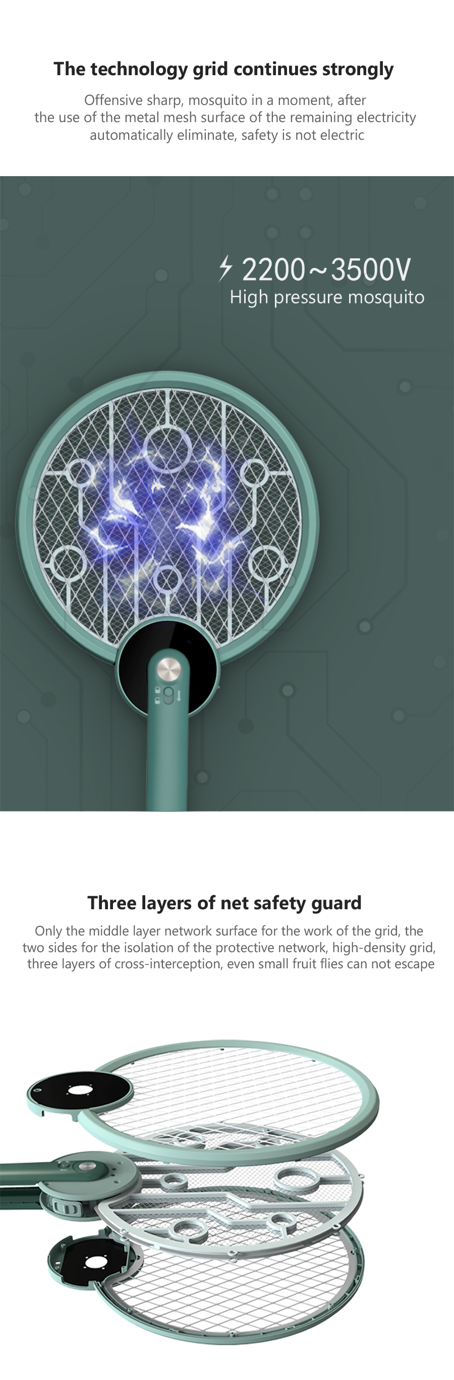 Foldable-Hand-held-Electric-Anti-mosquito-Swatter-Household-Car-Mosquito-Swatter-USB-Chargeable-1682600