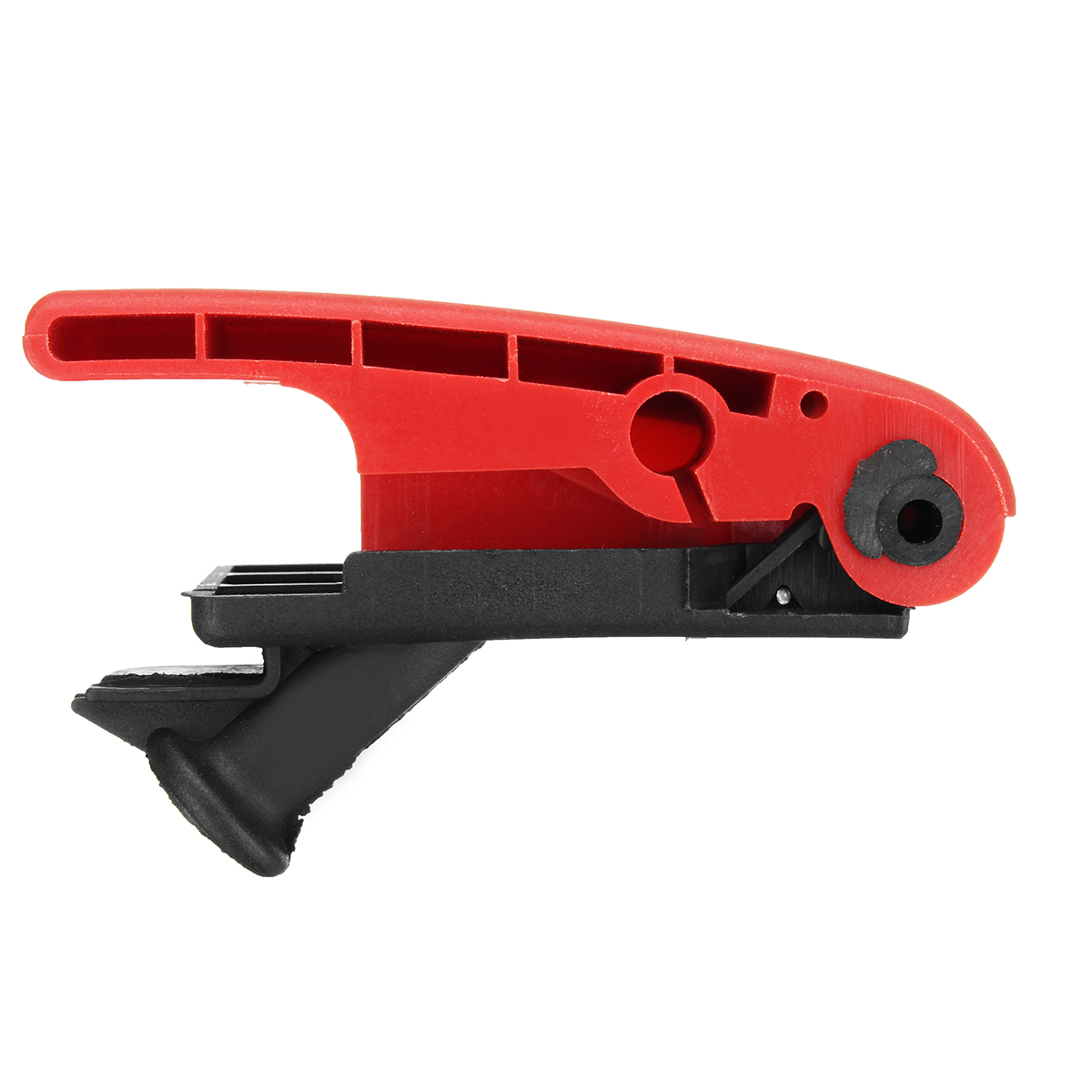 Front-Bonnet-Hood-Handle-Release-Lever-For-Mercedes-Benz-W639-W124-1248800320-1751950