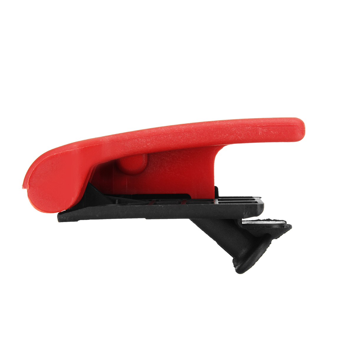 Front-Bonnet-Hood-Handle-Release-Lever-For-Mercedes-Benz-W639-W124-1248800320-1751950