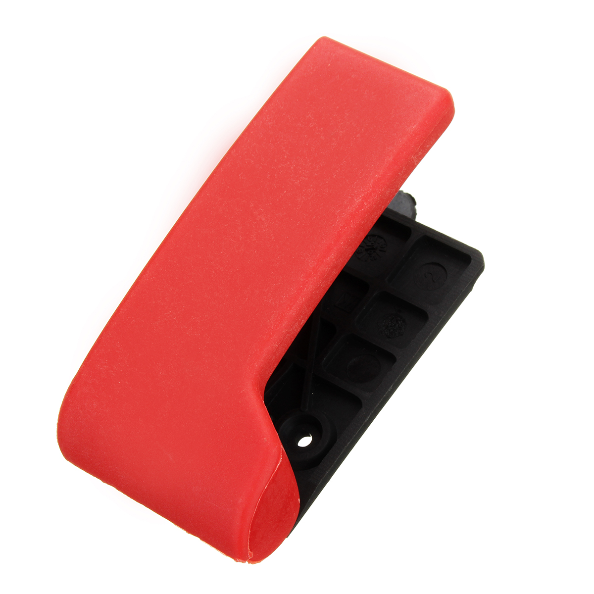 Front-Bonnet-Hood-Handle-Release-Lever-For-Mercedes-Benz-W639-W124-1248800320-1751950