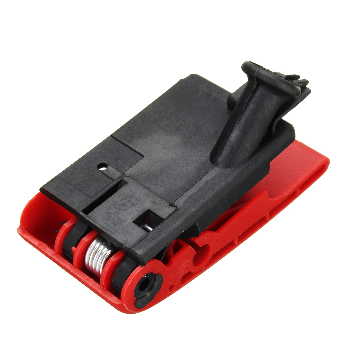 Front-Bonnet-Hood-Handle-Release-Lever-For-Mercedes-Benz-W639-W124-1248800320-1751950