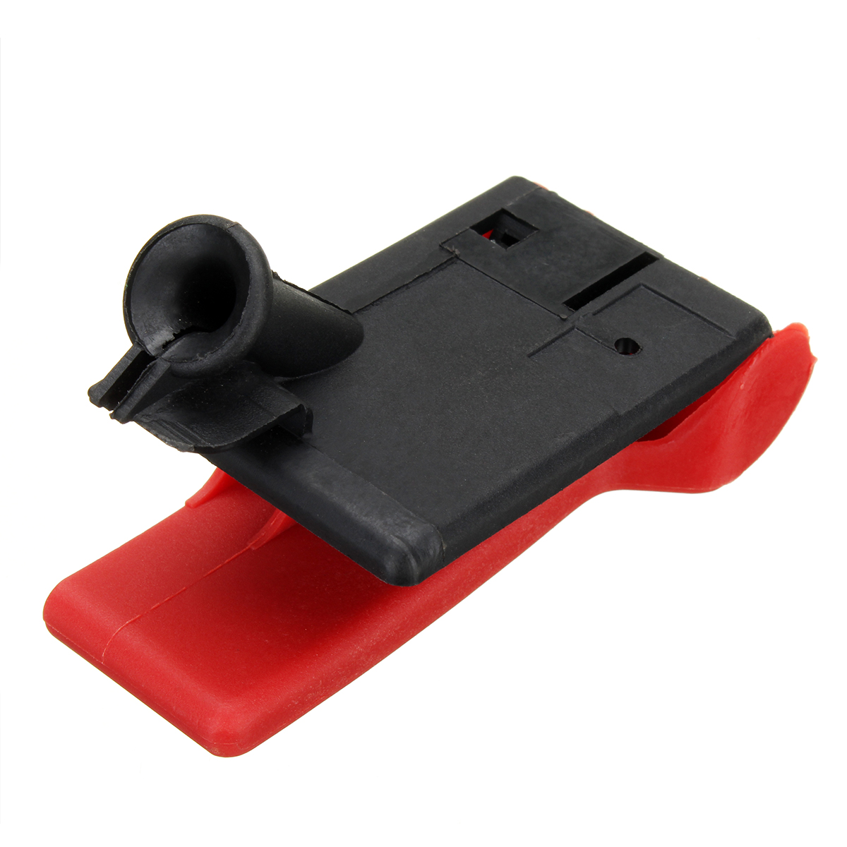 Front-Bonnet-Hood-Handle-Release-Lever-For-Mercedes-Benz-W639-W124-1248800320-1751950