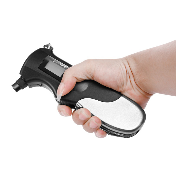 Intelligent-Voice-Digital-Car-Tire-Gauges-Flashlight-Emergency-Hammer-Multi-function-Emergency-Tool-1028324