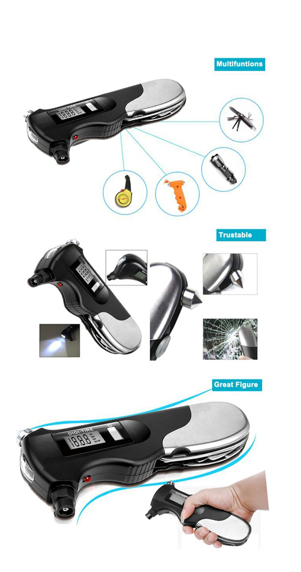 Intelligent-Voice-Digital-Car-Tire-Gauges-Flashlight-Emergency-Hammer-Multi-function-Emergency-Tool-1028324
