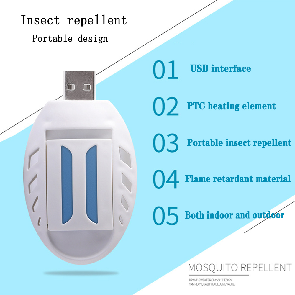 Portable-Mini-USB-Mosquito-Dispeller-Outdoor-Indoor-Insect-Mosquito-Killer-Aromatherapy-Tablet-Heate-1699660