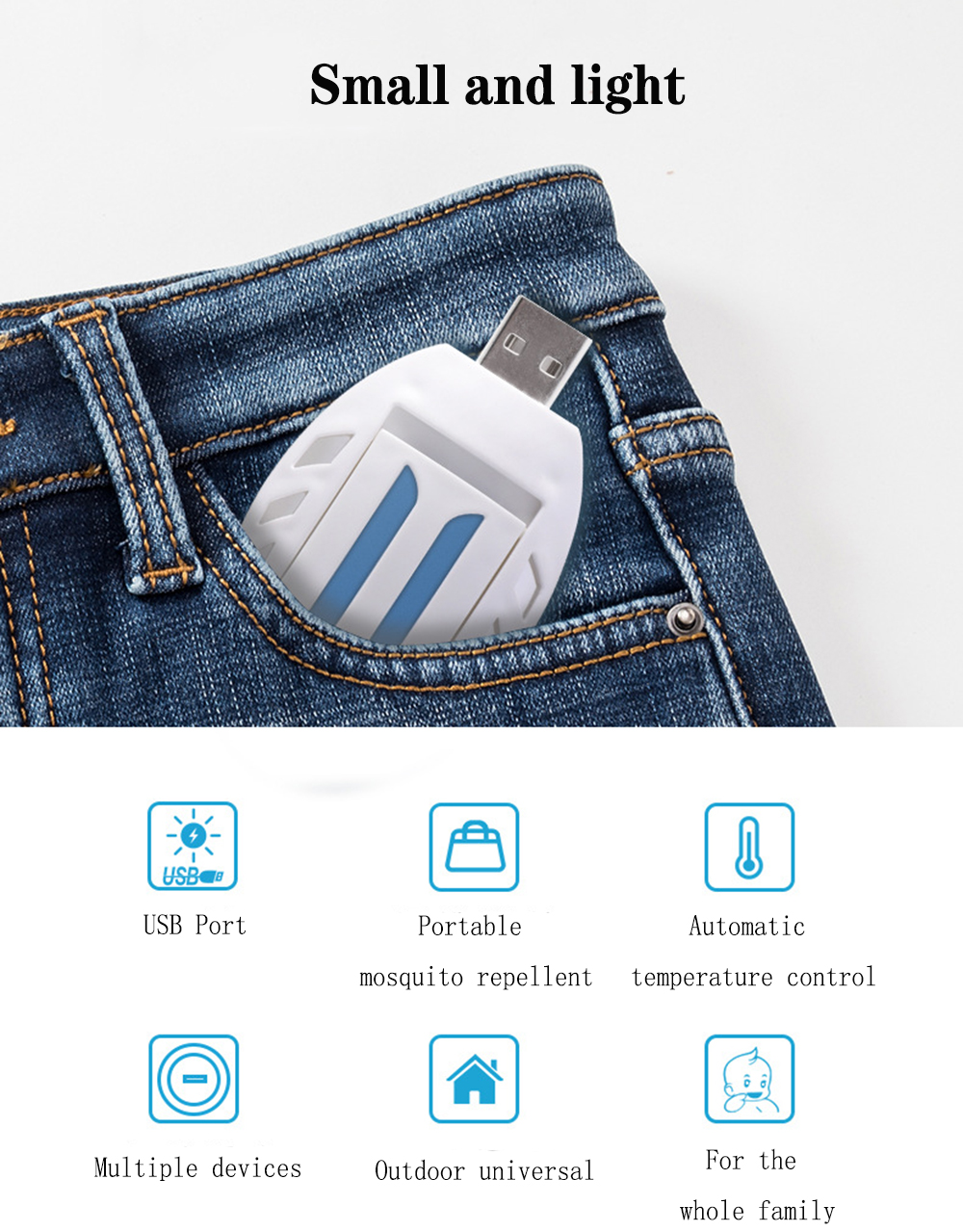 Portable-Mini-USB-Mosquito-Dispeller-Outdoor-Indoor-Insect-Mosquito-Killer-Aromatherapy-Tablet-Heate-1699660