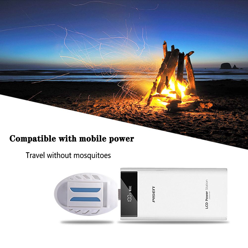 Portable-Mini-USB-Mosquito-Dispeller-Outdoor-Indoor-Insect-Mosquito-Killer-Aromatherapy-Tablet-Heate-1699660