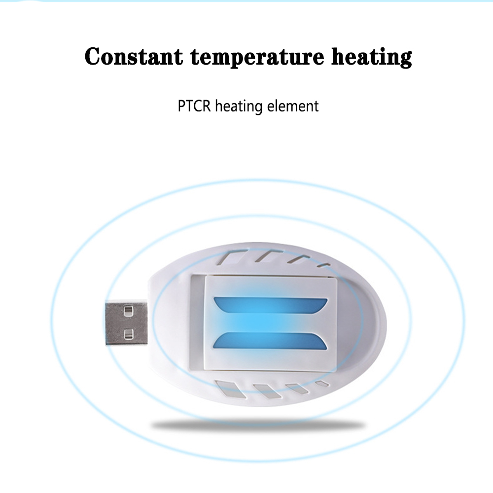 Portable-Mini-USB-Mosquito-Dispeller-Outdoor-Indoor-Insect-Mosquito-Killer-Aromatherapy-Tablet-Heate-1699660