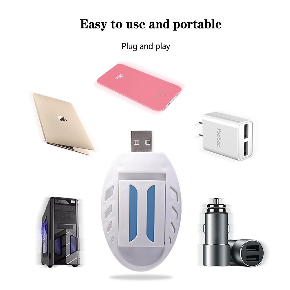 Portable-Mini-USB-Mosquito-Dispeller-Outdoor-Indoor-Insect-Mosquito-Killer-Aromatherapy-Tablet-Heate-1699660