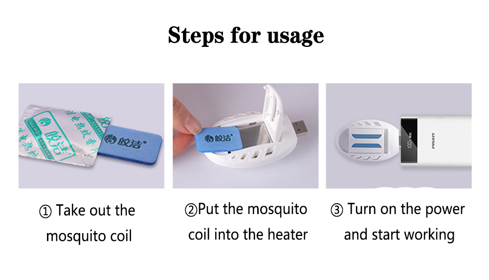 Portable-Mini-USB-Mosquito-Dispeller-Outdoor-Indoor-Insect-Mosquito-Killer-Aromatherapy-Tablet-Heate-1699660