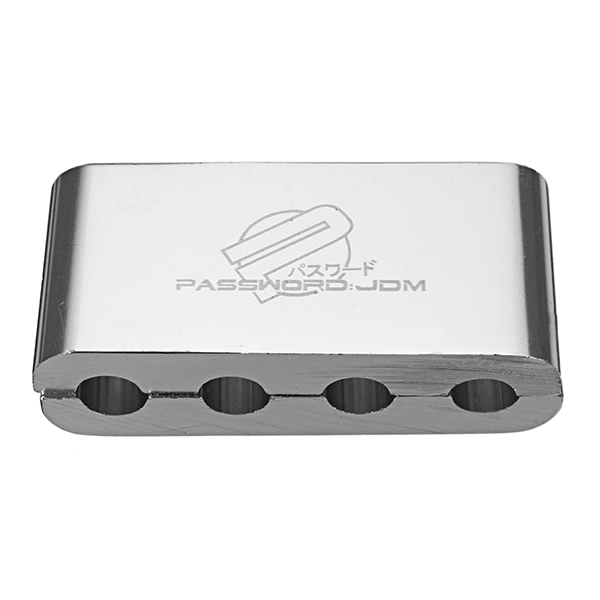 RASTP-RS-HR006-JDM-Style-Spark-Plug-Wire-Separator-4-Holes-1288536