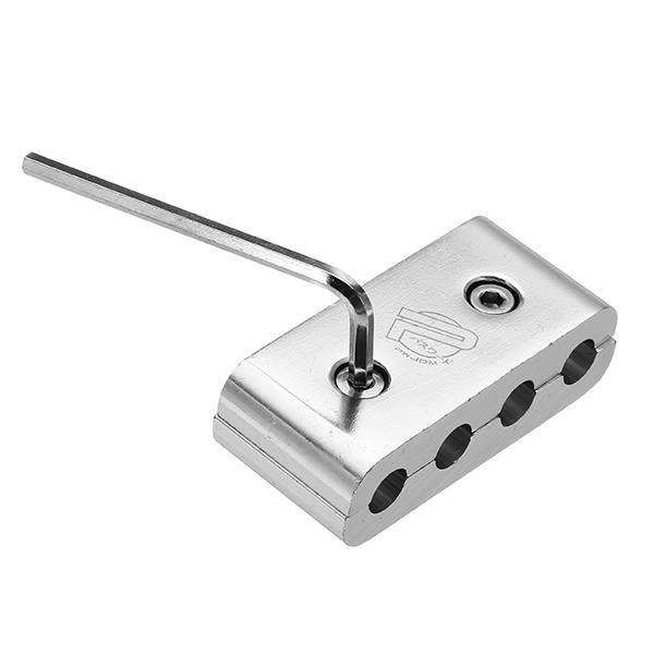 RASTP-RS-HR006-JDM-Style-Spark-Plug-Wire-Separator-4-Holes-1288536