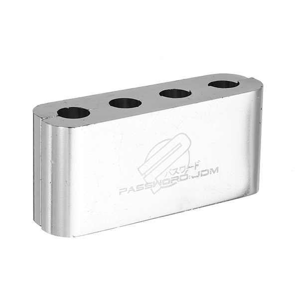 RASTP-RS-HR006-JDM-Style-Spark-Plug-Wire-Separator-4-Holes-1288536