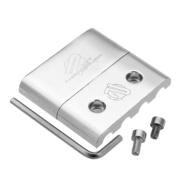 RASTP-RS-HR006-JDM-Style-Spark-Plug-Wire-Separator-4-Holes-1288536