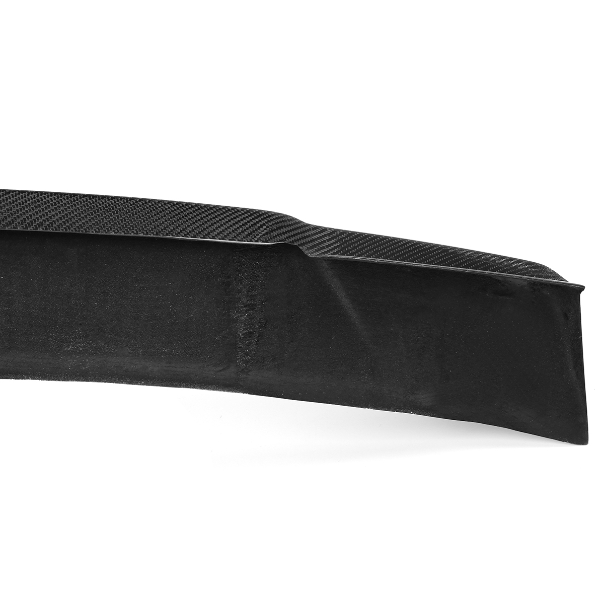 Real-Car-Carbon-Fiber-Trunk-Lip-Spoiler-Wing-For-Cadillac-CTS-SEDAN-2008-2013-1521211