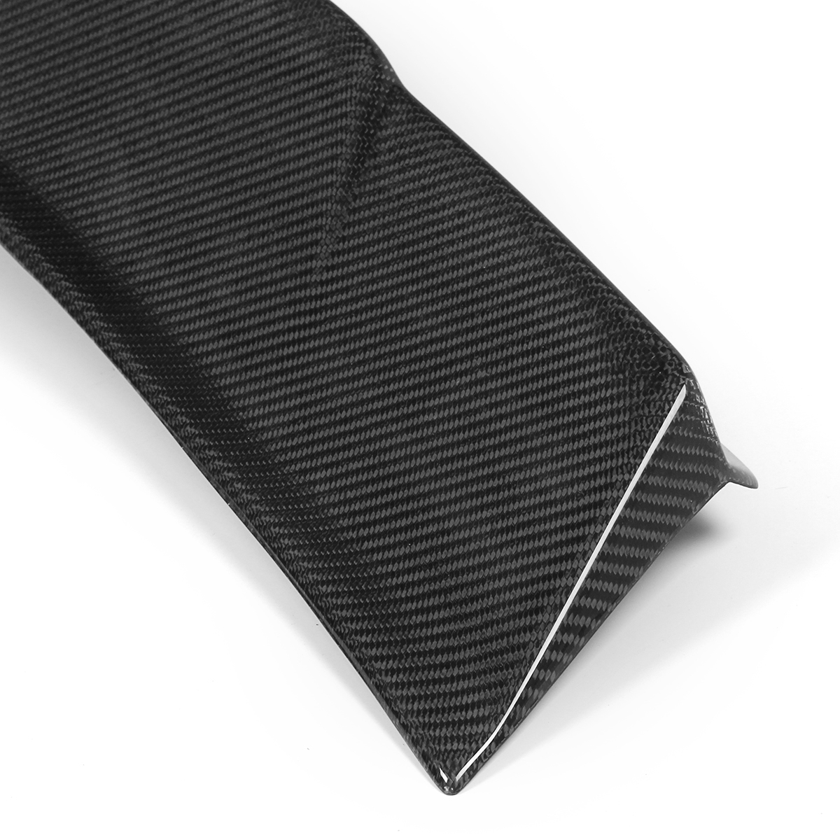 Real-Car-Carbon-Fiber-Trunk-Lip-Spoiler-Wing-For-Cadillac-CTS-SEDAN-2008-2013-1521211