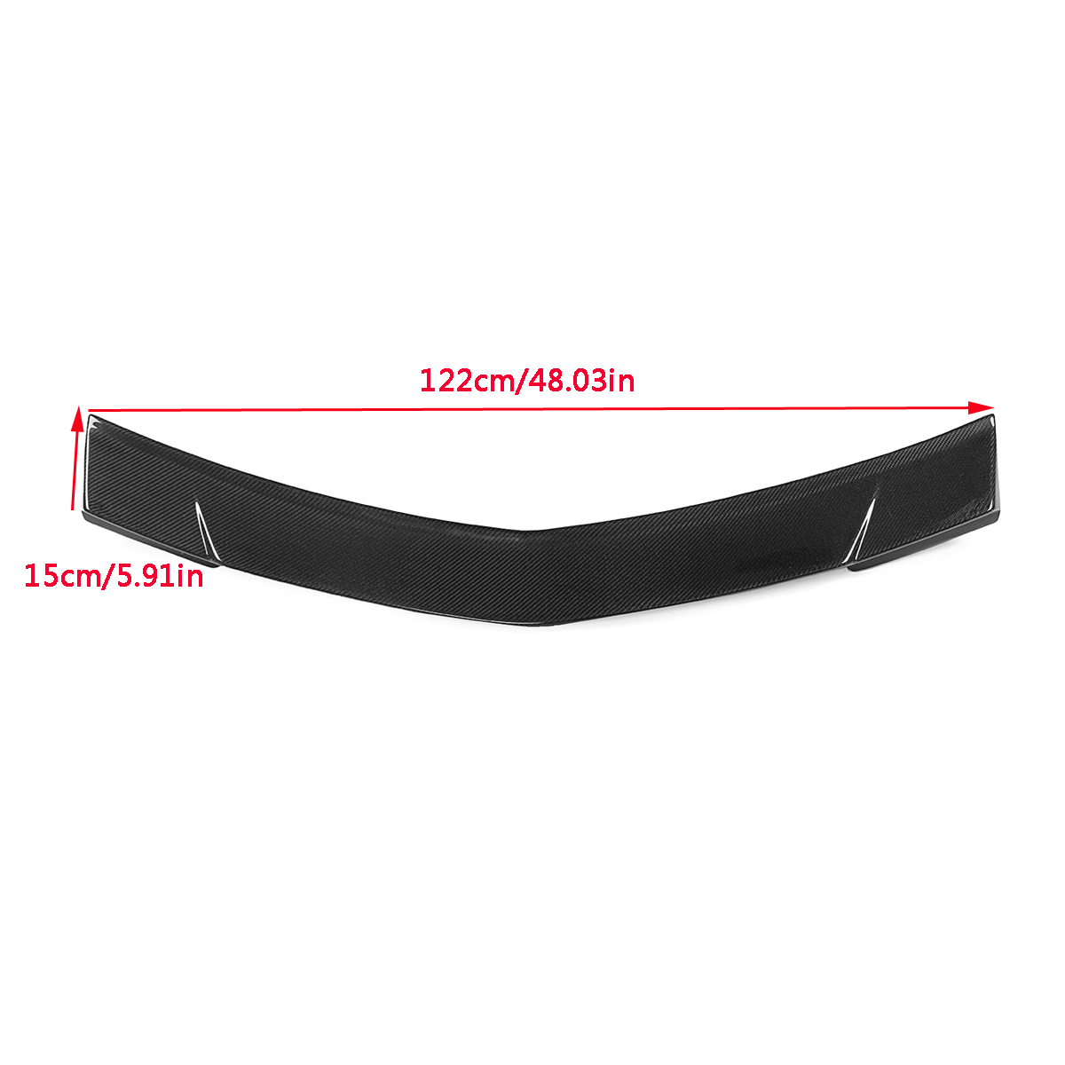 Real-Car-Carbon-Fiber-Trunk-Lip-Spoiler-Wing-For-Cadillac-CTS-SEDAN-2008-2013-1521211