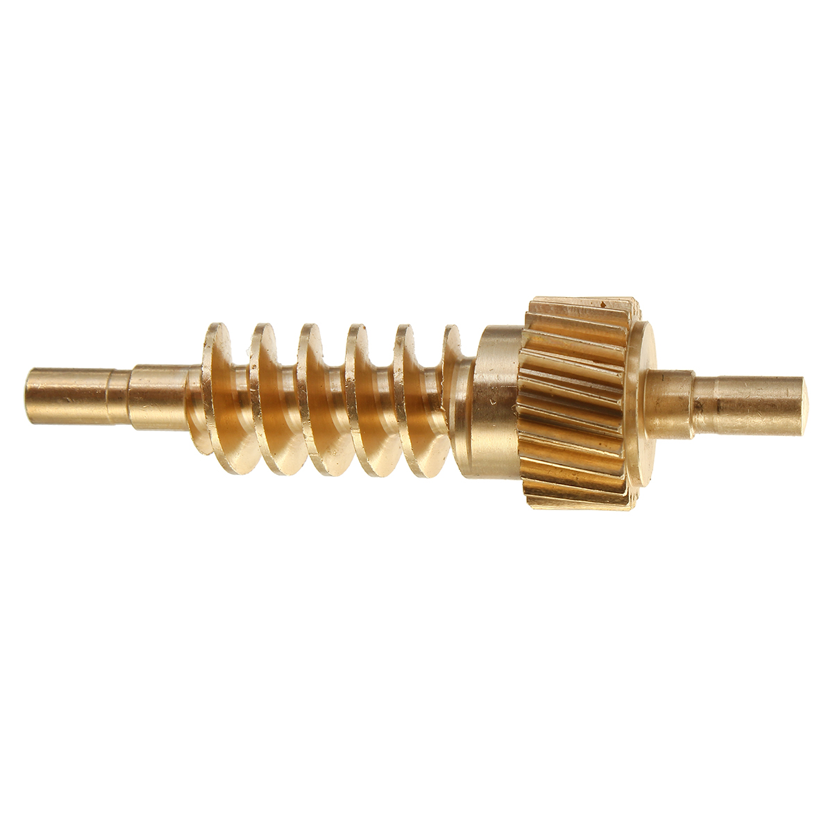 Repair-Gear-Kit-Riparazione-Ingranaggio-Sedile-Anteriore-Coscia-Supporto-Per-Bmw-5er-7er-X5-X6-1710912