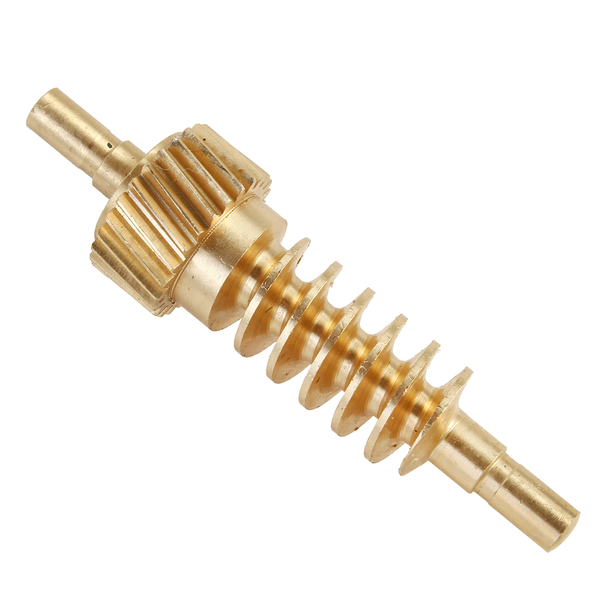 Repair-Gear-Kit-Riparazione-Ingranaggio-Sedile-Anteriore-Coscia-Supporto-Per-Bmw-5er-7er-X5-X6-1710912