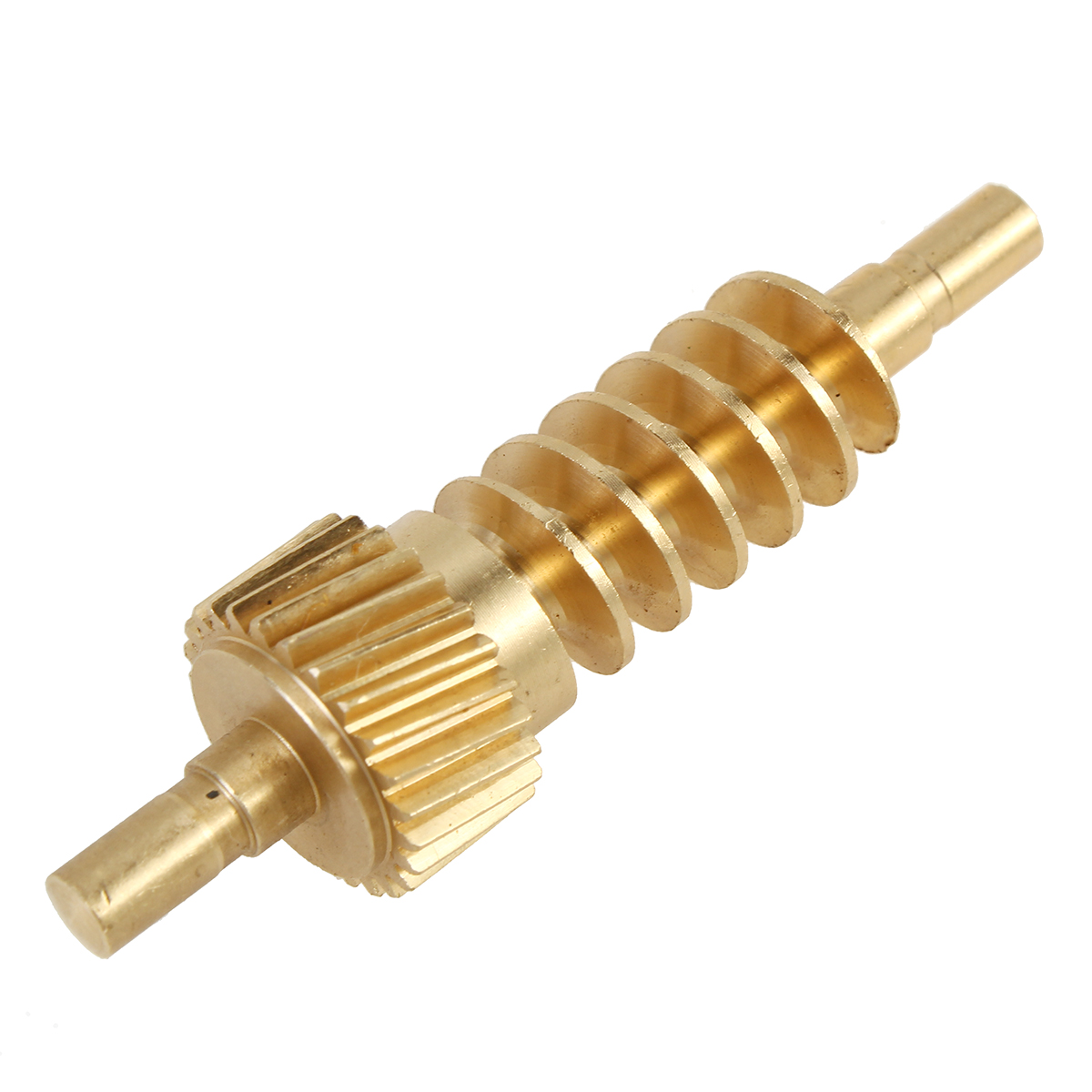 Repair-Gear-Kit-Riparazione-Ingranaggio-Sedile-Anteriore-Coscia-Supporto-Per-Bmw-5er-7er-X5-X6-1710912