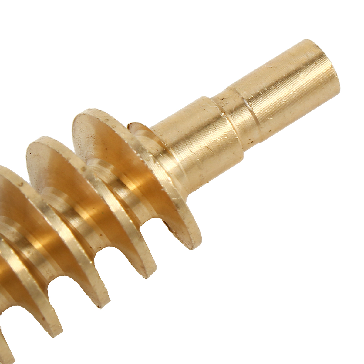 Repair-Gear-Kit-Riparazione-Ingranaggio-Sedile-Anteriore-Coscia-Supporto-Per-Bmw-5er-7er-X5-X6-1710912