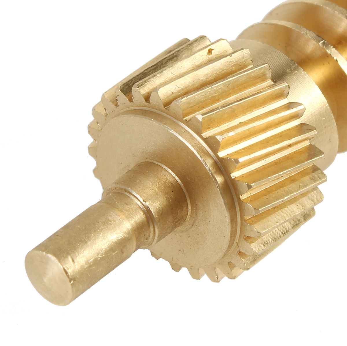 Repair-Gear-Kit-Riparazione-Ingranaggio-Sedile-Anteriore-Coscia-Supporto-Per-Bmw-5er-7er-X5-X6-1710912