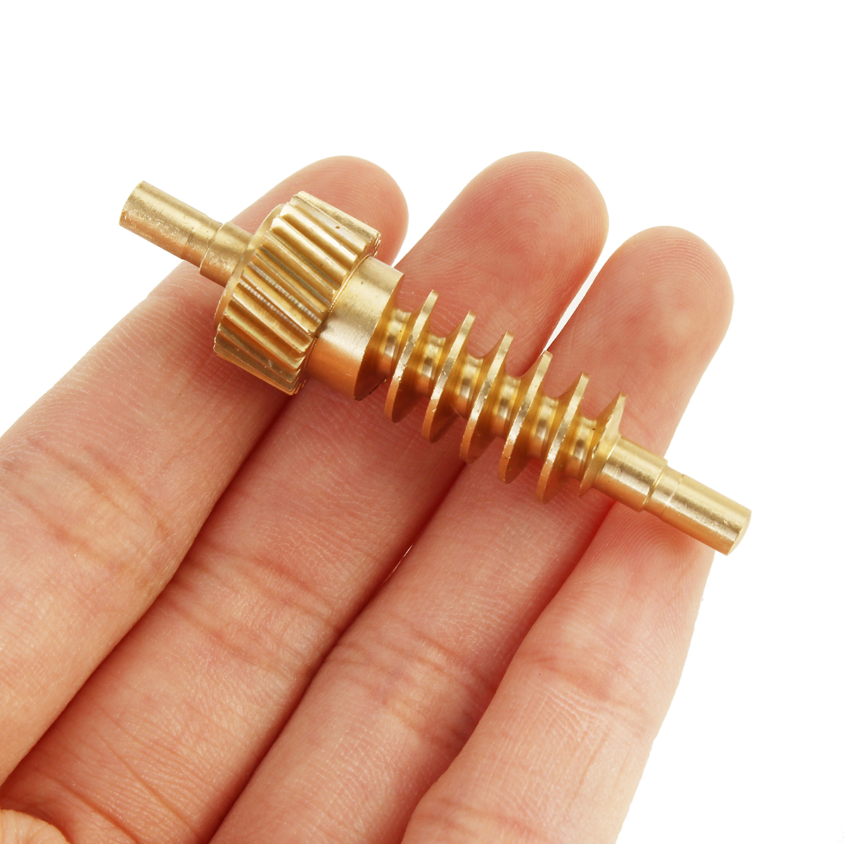 Repair-Gear-Kit-Riparazione-Ingranaggio-Sedile-Anteriore-Coscia-Supporto-Per-Bmw-5er-7er-X5-X6-1710912