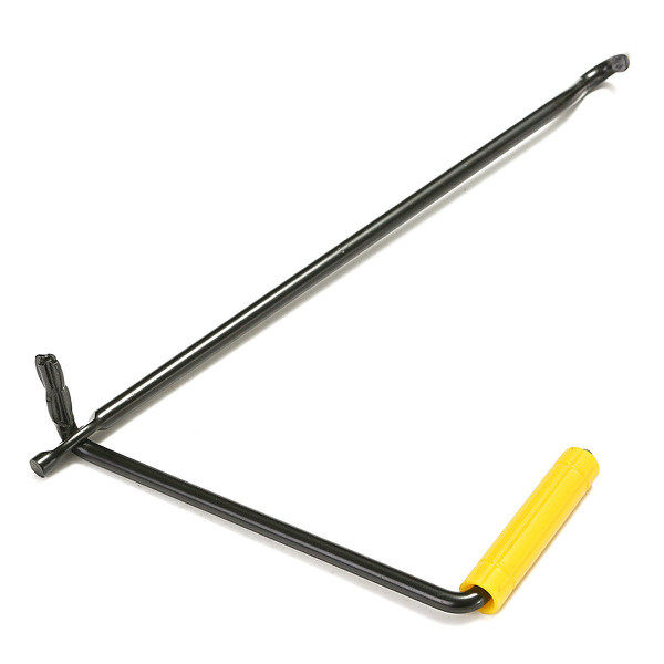 Steel-Scissor-Jack-Handle-Crank-Tool-Car-Van-Garage-Tire-Wheel-Lug-Wrench-1098084
