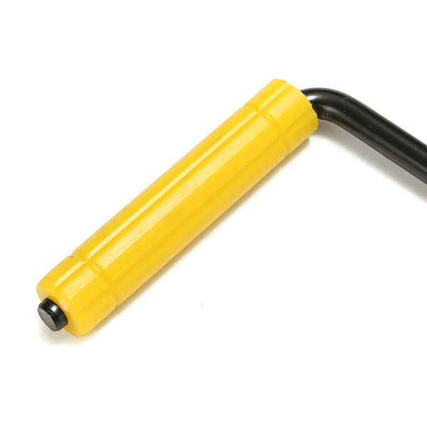 Steel-Scissor-Jack-Handle-Crank-Tool-Car-Van-Garage-Tire-Wheel-Lug-Wrench-1098084