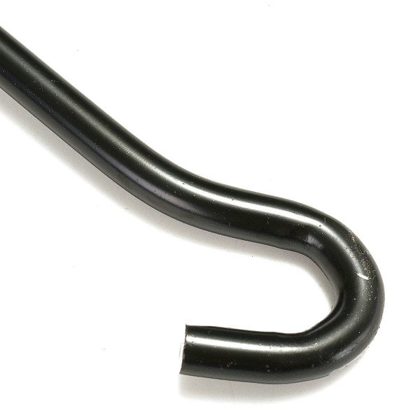 Steel-Scissor-Jack-Handle-Crank-Tool-Car-Van-Garage-Tire-Wheel-Lug-Wrench-1098084