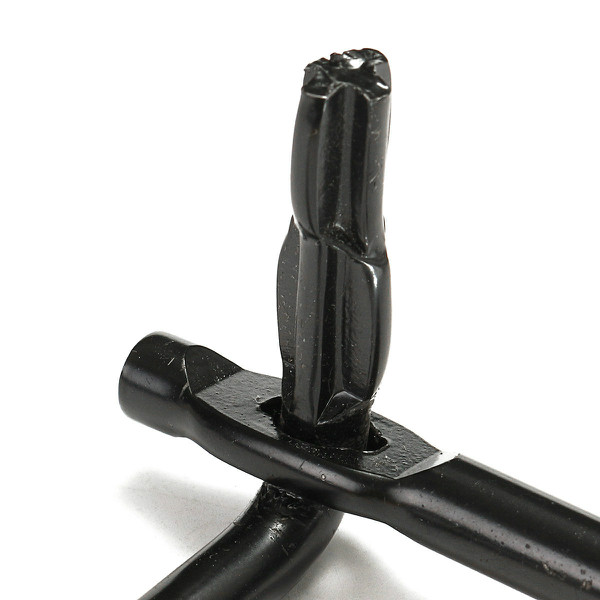 Steel-Scissor-Jack-Handle-Crank-Tool-Car-Van-Garage-Tire-Wheel-Lug-Wrench-1098084