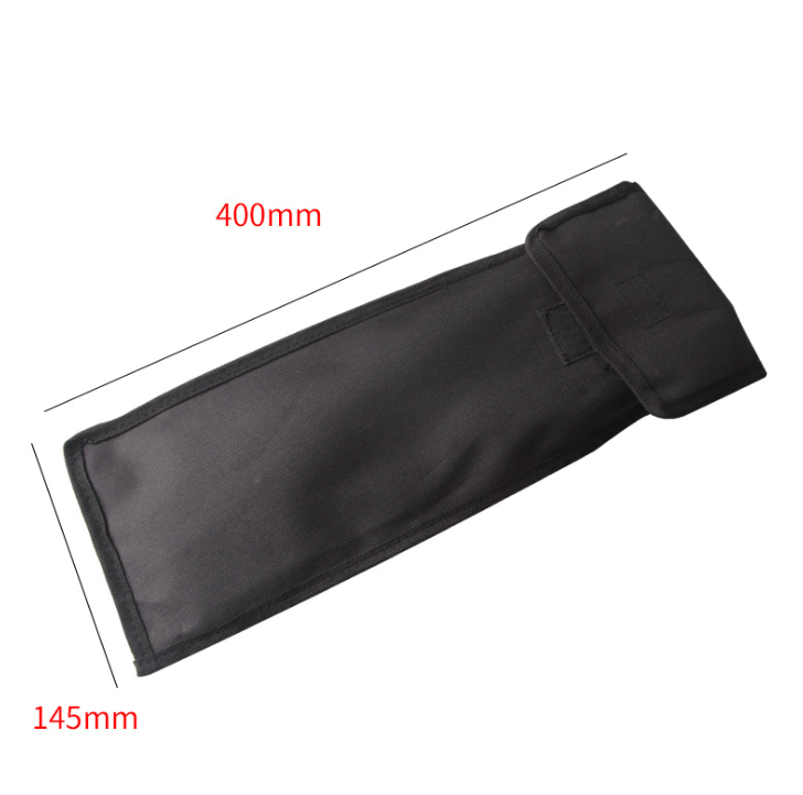 Tire-Multi-Function-Car-Tire-Repair-Tire-Repair-Car-Tire-Repair-Tool-1725155