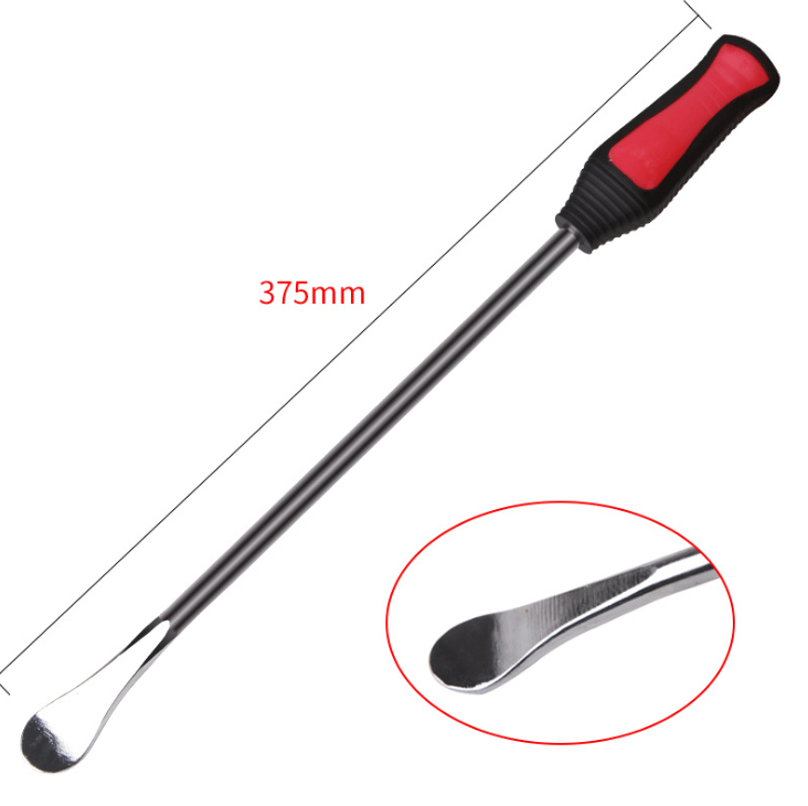 Tire-Multi-Function-Car-Tire-Repair-Tire-Repair-Car-Tire-Repair-Tool-1725155