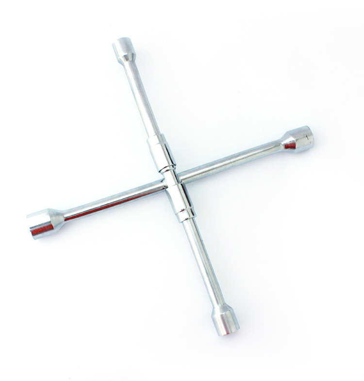 Tire-Wrench-Cross-Wrench-Folding-Labor-Saving-Emergency-Tire-Change-Car-Fold-Kit-1725080