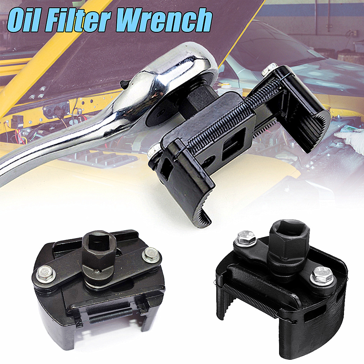 Two-Way-2-Jaw-Oil-Filter-Wrench-Housing-Spanner-Remover-12-60-100mm-Adjustable-Car-Repairing-Removal-1468510
