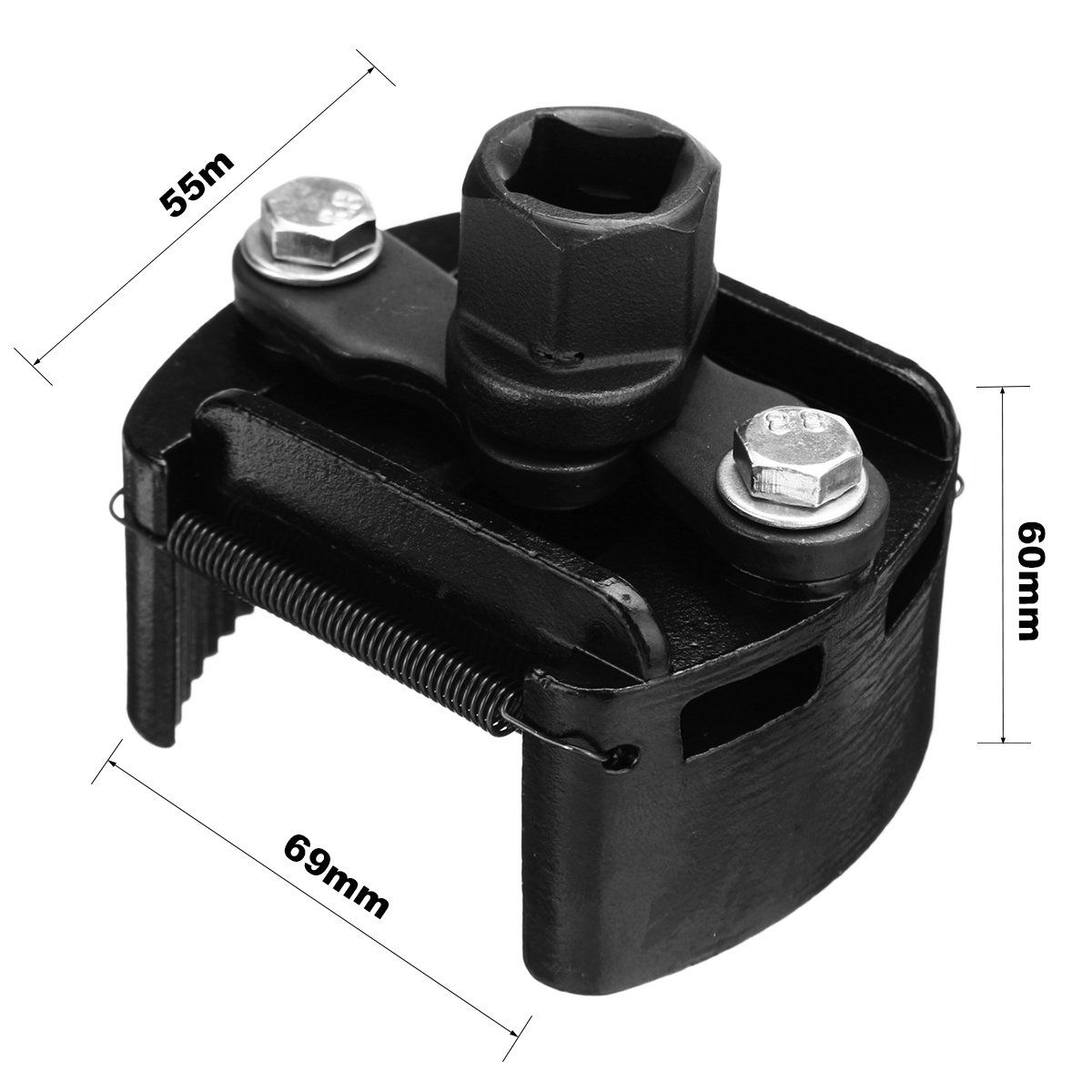 Two-Way-2-Jaw-Oil-Filter-Wrench-Housing-Spanner-Remover-12-60-100mm-Adjustable-Car-Repairing-Removal-1468510