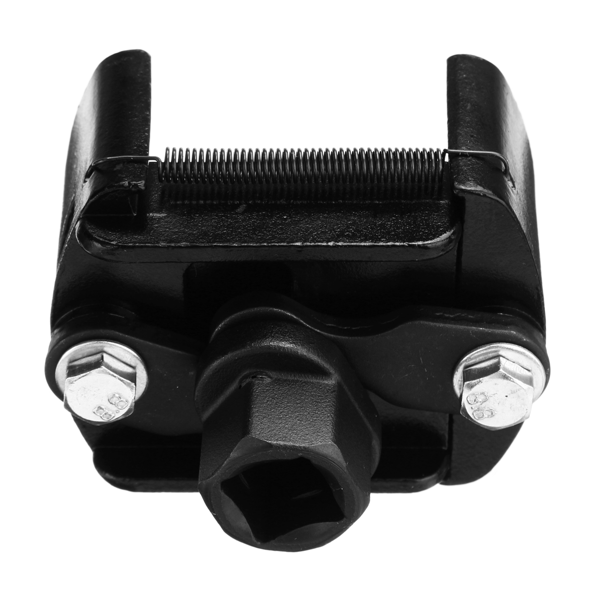 Two-Way-2-Jaw-Oil-Filter-Wrench-Housing-Spanner-Remover-12-60-100mm-Adjustable-Car-Repairing-Removal-1468510