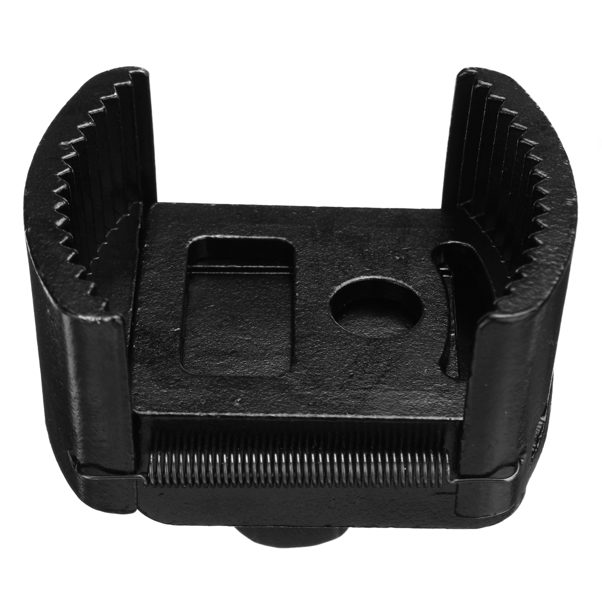 Two-Way-2-Jaw-Oil-Filter-Wrench-Housing-Spanner-Remover-12-60-100mm-Adjustable-Car-Repairing-Removal-1468510