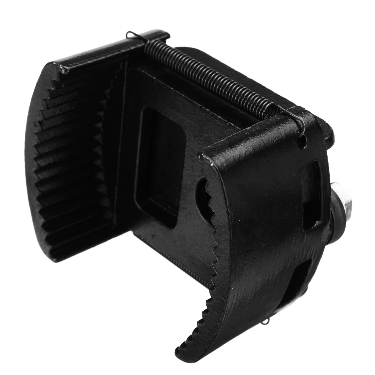 Two-Way-2-Jaw-Oil-Filter-Wrench-Housing-Spanner-Remover-12-60-100mm-Adjustable-Car-Repairing-Removal-1468510